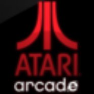 Atari-development-kit-released-for-HTML5-developers